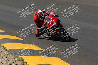 media/Oct-08-2022-SoCal Trackdays (Sat) [[1fc3beec89]]/Bowl (1030am)/